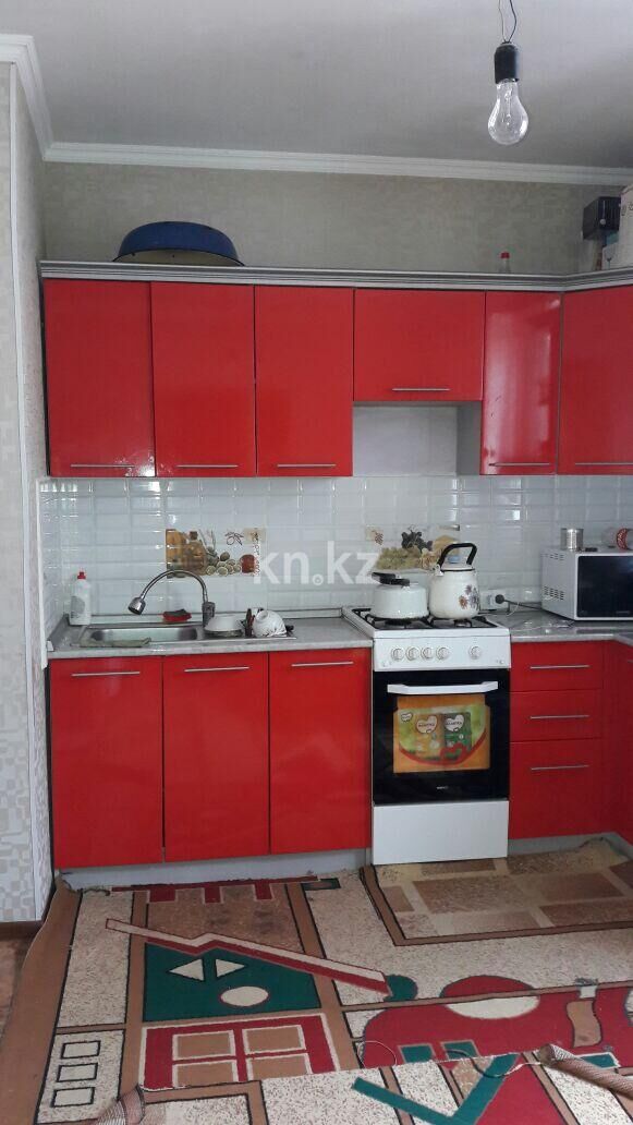 Продажа 4-комнатного дома, 144 м² - Недвижимость в Астане - страница 22 фото 4 из 10