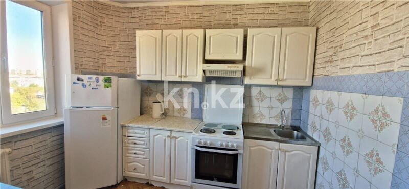 Продажа 2-комнатной квартиры, 55 м² - Продажа квартир в Казахстане фото 2 из 16