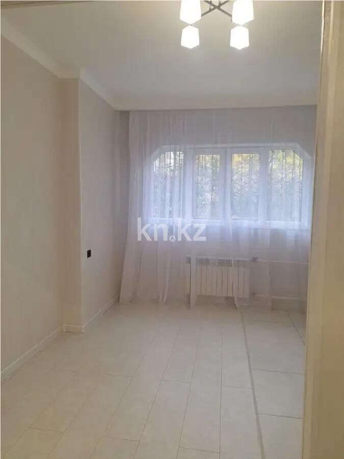Продажа 2-комнатной квартиры, 60 м² - Продажа квартир в Алматы - страница 71 фото 3 из 6