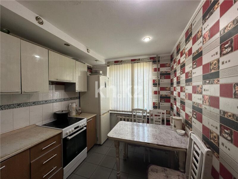 Продажа 3-комнатной квартиры, 65 м² - Продажа трехкомнатных квартир в Темиртау - страница 17 фото 5 из 11