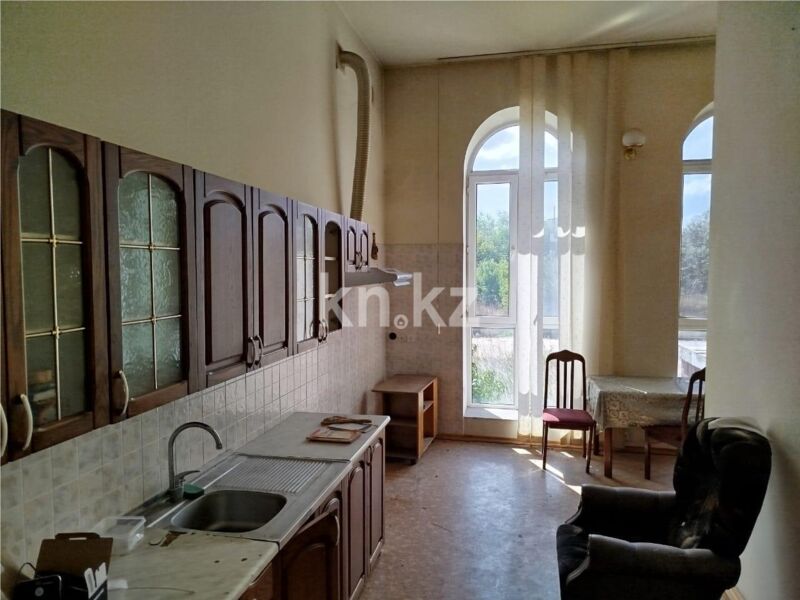 Продажа 10-комнатного дома, 904 м² - Продажа домов, коттеджей в Темиртау - страница 3 фото 25 из 54