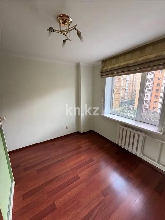 Продажа 2-комнатной квартиры, 76 м² - Продажа двухкомнатных квартир в р-не Алматы Астаны - страница 16 фото 3 из 7