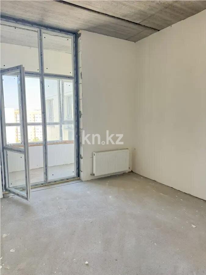 Продажа 2-комнатной квартиры, 66 м² - Продажа квартир от собственников в Астане - страница 22 фото 3 из 4