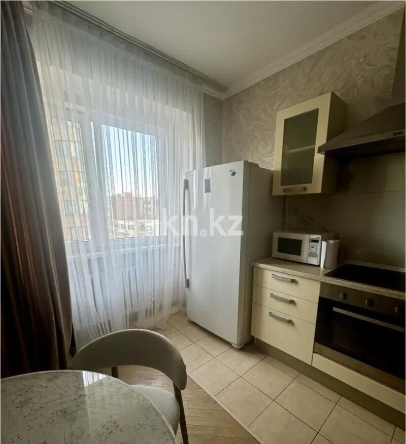 Продажа 2-комнатной квартиры, 85 м² - Продажа квартир от собственников в Алматы - страница 7 фото 3 из 4