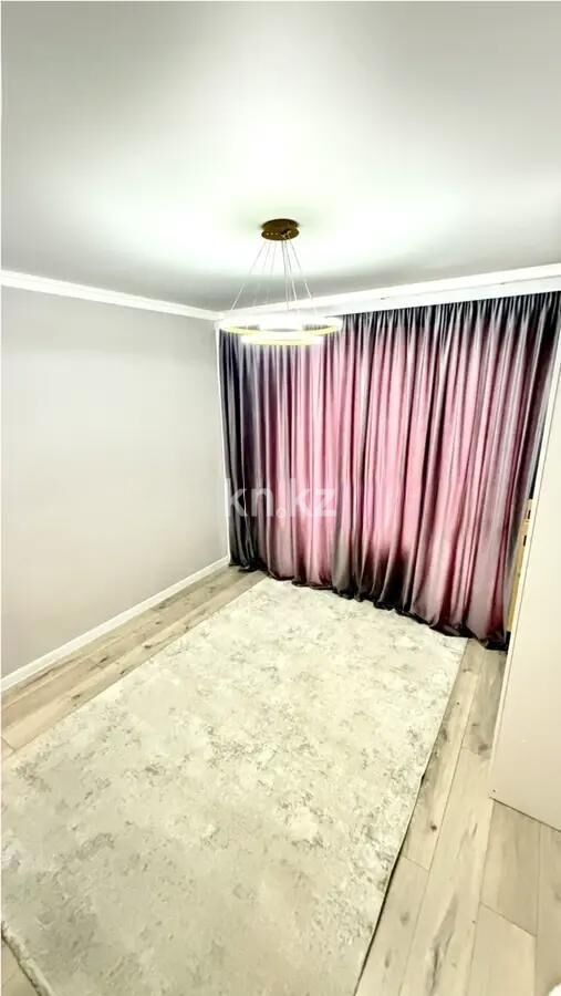 Продажа 2-комнатной квартиры, 48 м² - Продажа двухкомнатных квартир в монолитно-каркасном доме в Казахстане - страница 191 фото 1 из 5