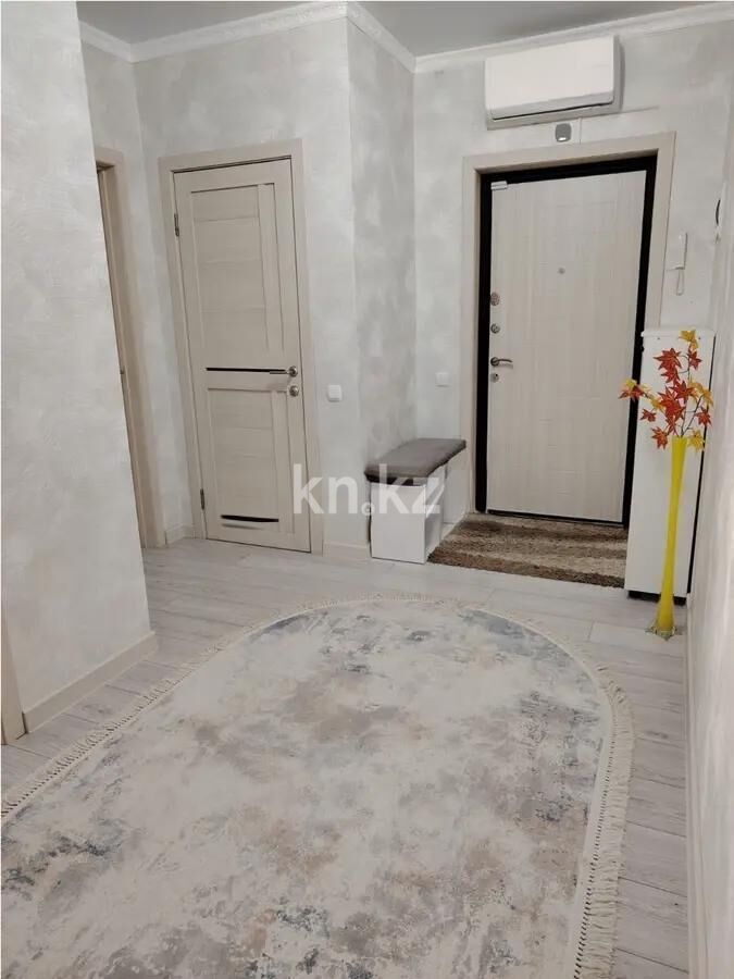 Продажа 2-комнатной квартиры, 65 м² - Продажа двухкомнатных квартир в р-не Алматы Астаны - страница 21 фото 5 из 5