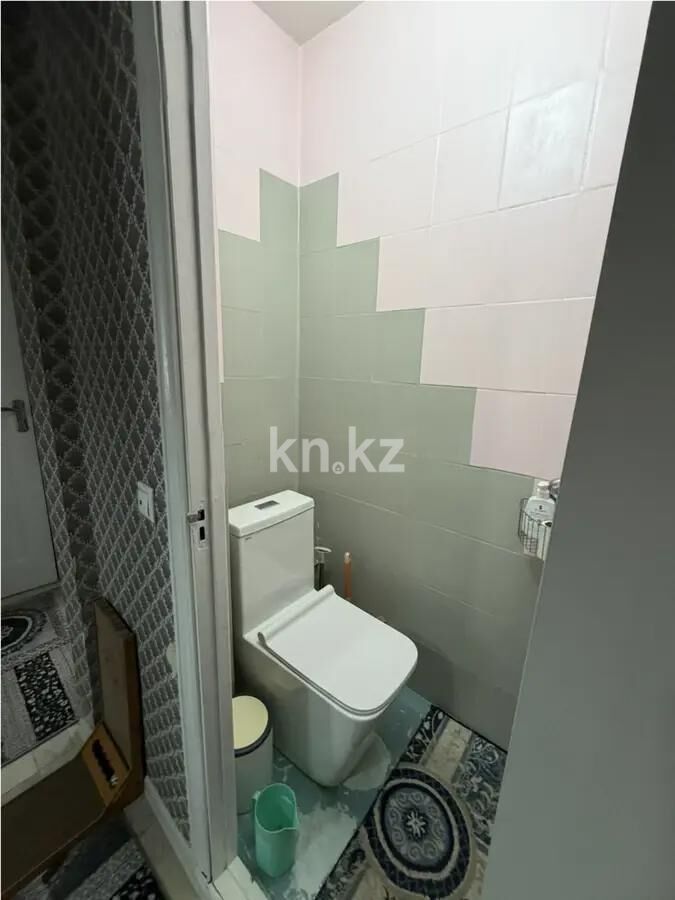 Продажа 3-комнатной квартиры, 70 м² - Продажа трехкомнатных квартир в Ауэзовском р-не Алматы - страница 18 фото 6 из 7