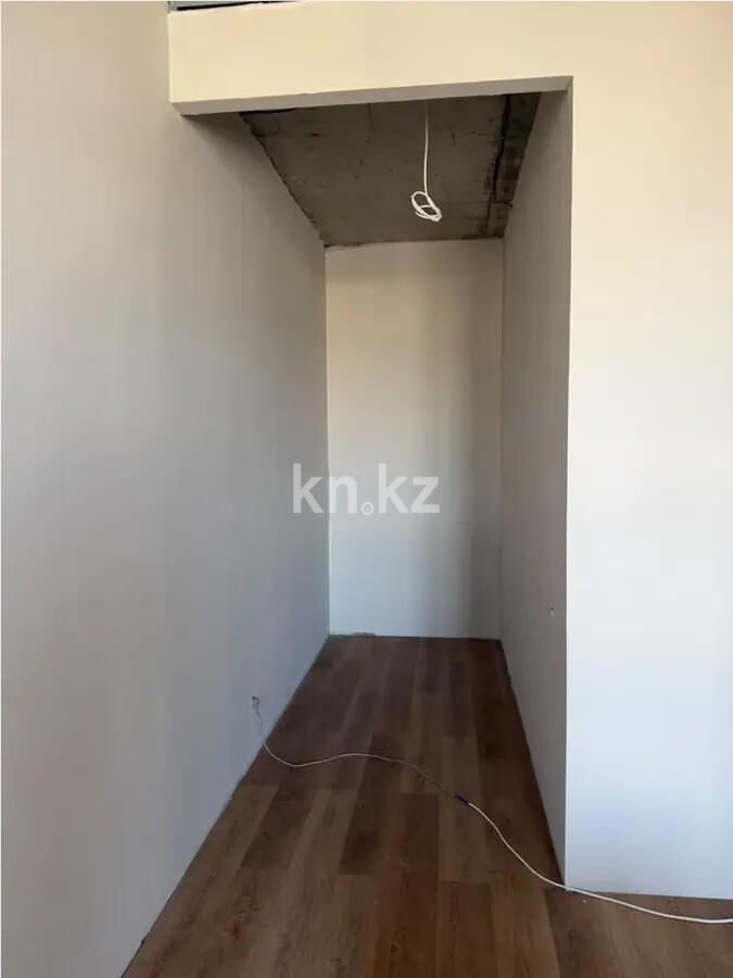 Продажа 2-комнатной квартиры, 55 м² - Продажа квартир в Казахстане - страница 34 фото 5 из 5