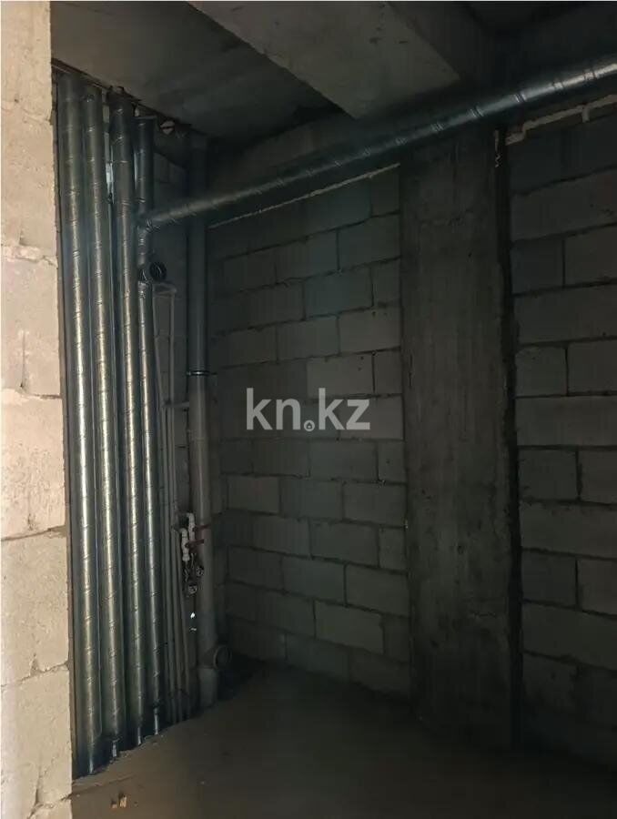 Продажа 2-комнатной квартиры, 67 м² - Продажа квартир в Казахстане - страница 270 фото 6 из 8