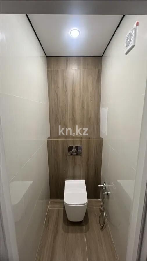 Продажа 3-комнатной квартиры, 69 м² - Продажа трехкомнатных квартир в блочном доме в Казахстане - страница 32 фото 5 из 6
