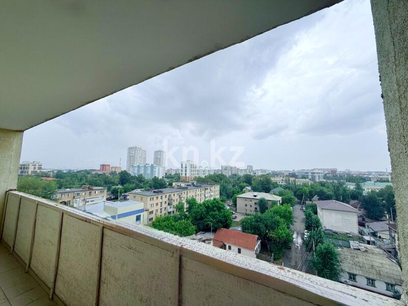 Продажа 2-комнатной квартиры, 61 м² - Продажа двухкомнатных квартир в р-не Байконур Астаны - страница 6 фото 21 из 30