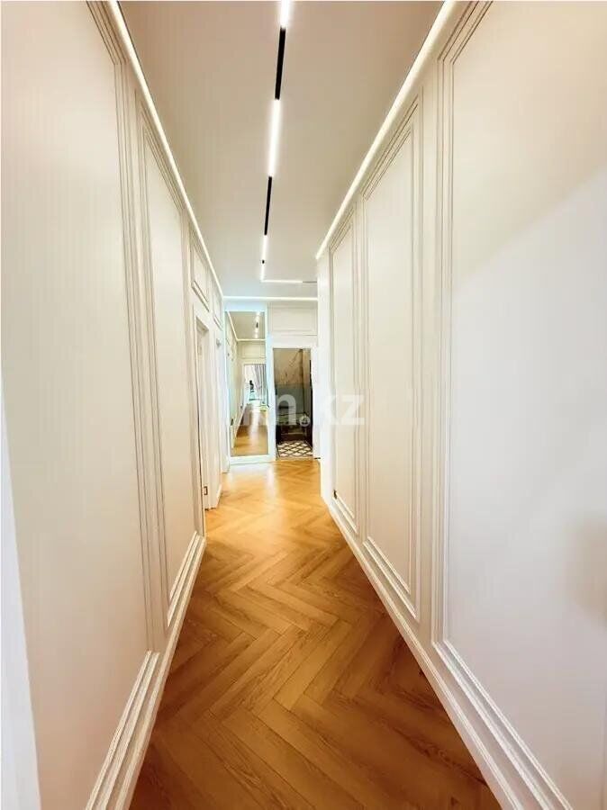 Продажа 2-комнатной квартиры, 72 м² - Продажа квартир в Алматы - страница 73 фото 6 из 7