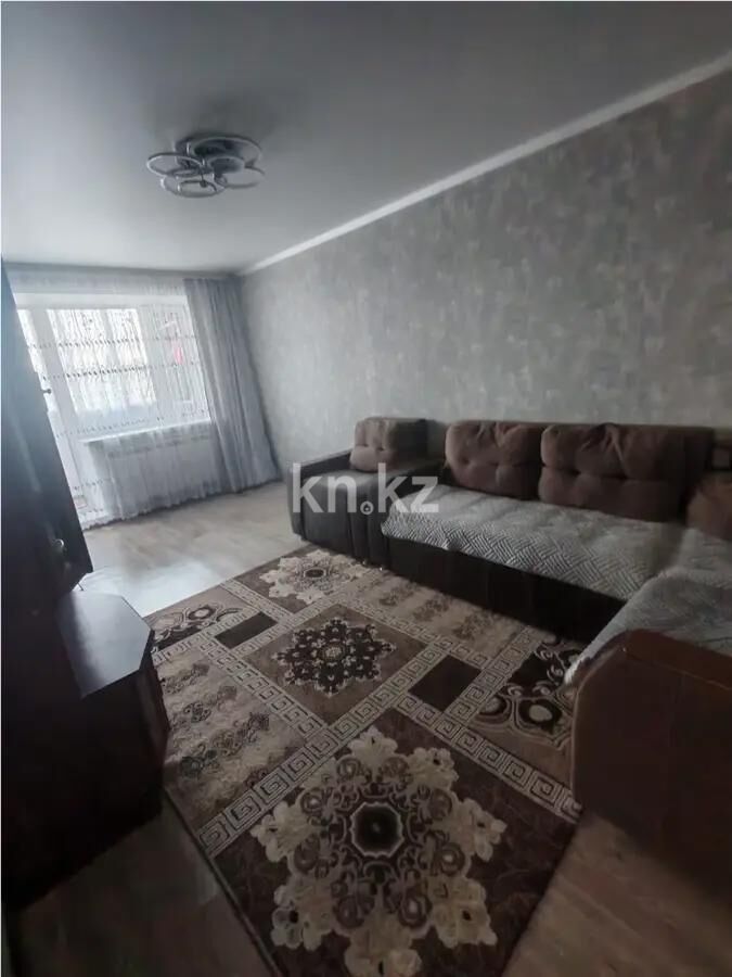 Продажа 2-комнатной квартиры, 45 м² - Продажа недвижимости в Сарани - страница 3 фото 1 из 4