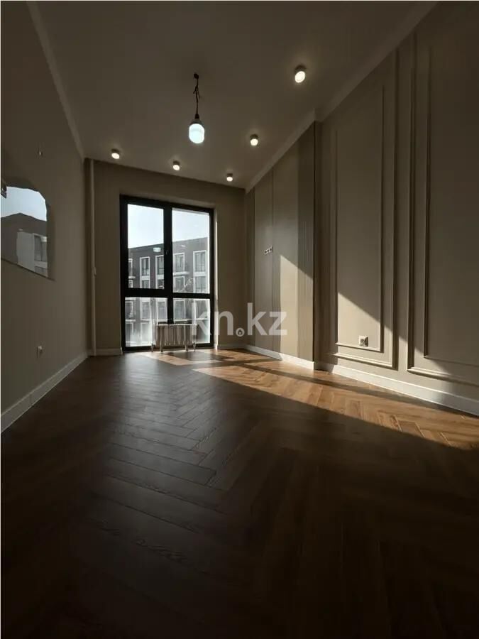 Продажа 1-комнатной квартиры, 39 м² - Продажа квартир в Казахстане - страница 34 фото 2 из 3