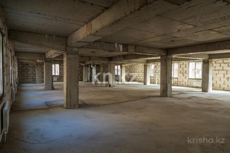 Продажа здания, 1945 м² - Продажа зданий в Алматы без посредников фото 22 из 24