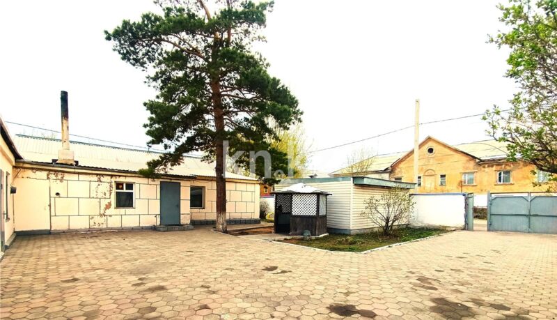 Продажа 5-комнатного дома, 150 м² - Продажа домов, коттеджей в Городе Караганды фото 4 из 24
