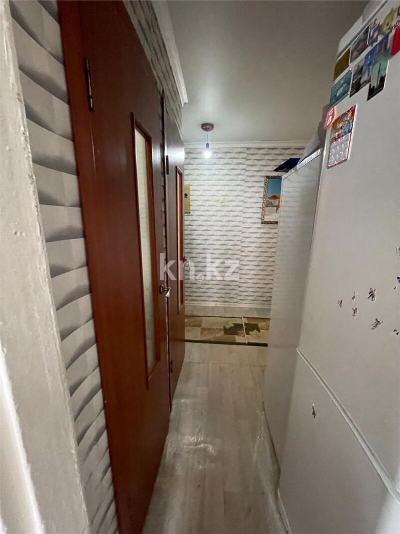 Продажа 3-комнатной квартиры, 67 м² - Продажа трехкомнатных квартир в Караганде - страница 47 фото 12 из 18
