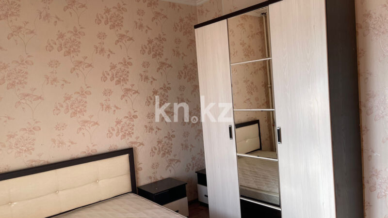 Продажа 3-комнатной квартиры, 65 м² - Продажа квартир в Казахстане - страница 28 фото 8 из 13