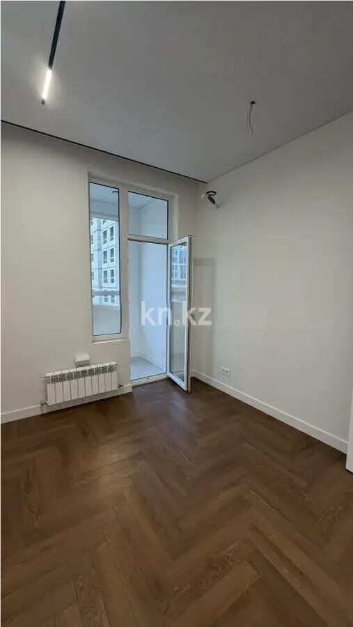Продажа 2-комнатной квартиры, 66.95 м² - Продажа квартир в Казахстане - страница 69 фото 2 из 5