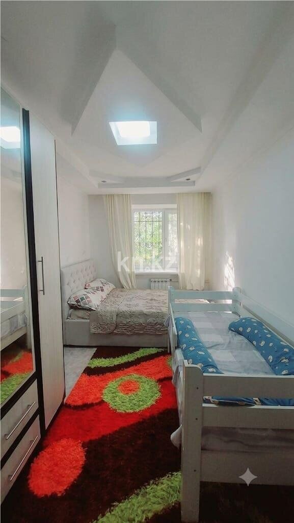 Продажа 3-комнатной квартиры, 59 м² - Продажа недвижимости в Казахстане - страница 15 фото 5 из 10