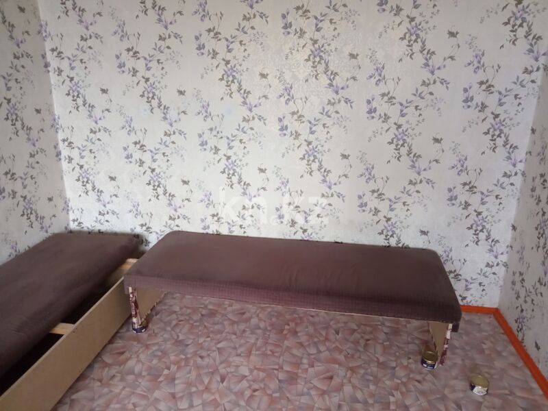 Продажа 1-комнатной квартиры, 34.1 м² - Продажа квартир в панельном доме в Казахстане - страница 5 фото 3 из 3