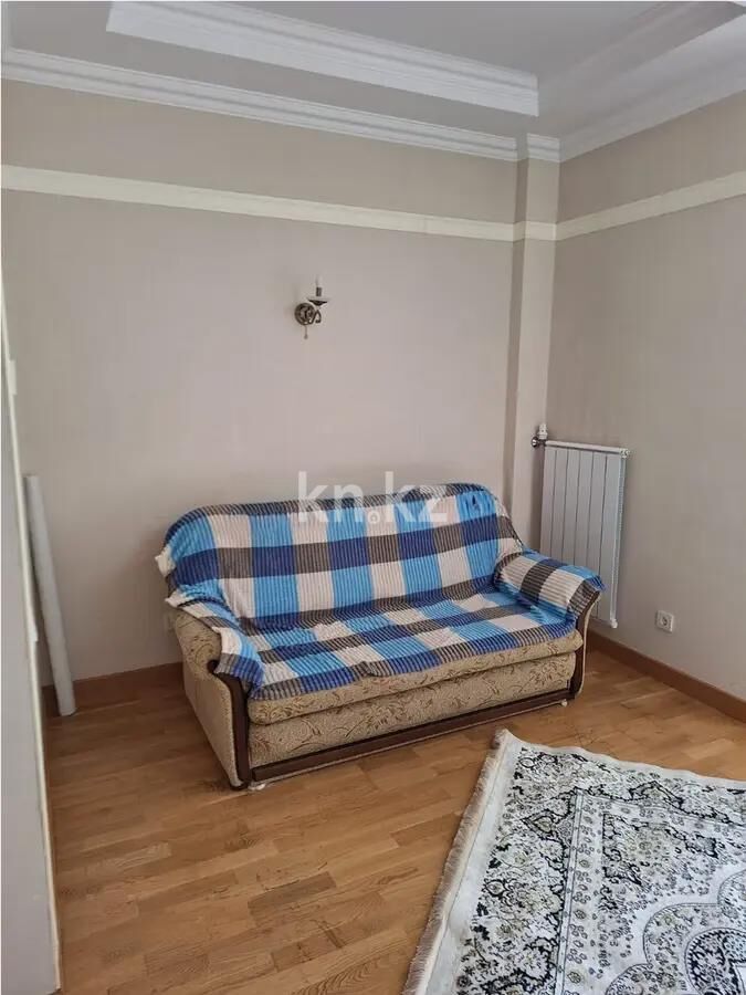 Продажа 2-комнатной квартиры, 80 м² - Продажа квартир в Казахстане - страница 156 фото 2 из 6