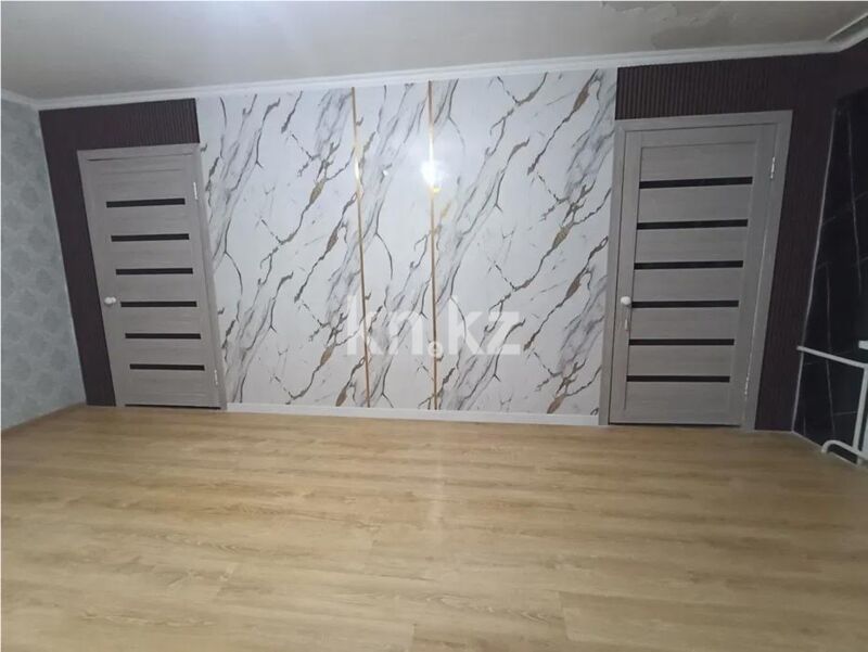 Продажа 1-комнатной квартиры, 31 м² - Продажа однокомнатных квартир в Казахстане - страница 14 фото 2 из 7