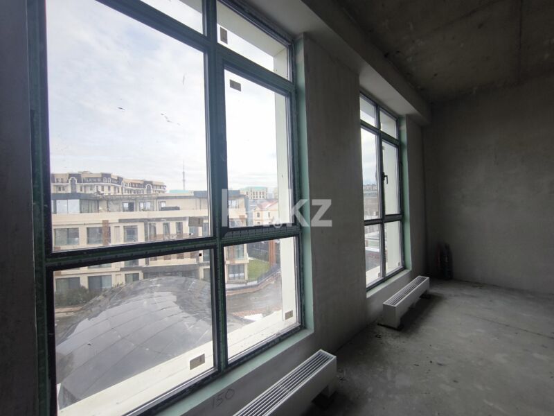 Продажа помещения, 78.4 м² - Недвижимость в Алматы - страница 28 фото 3 из 7