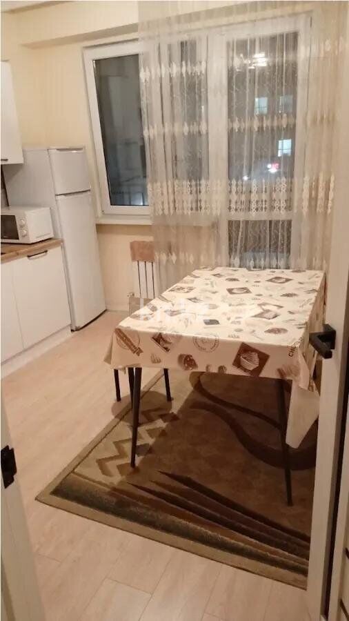 Продажа 2-комнатной квартиры, 66 м² - Продажа квартир от собственников в Алматы - страница 10 фото 2 из 3
