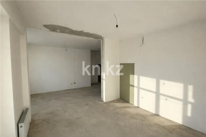 Продажа 4-комнатной квартиры, 147 м² - Продажа четырехкомнатных квартир в блочном доме в Казахстане - страница 11 фото 5 из 8