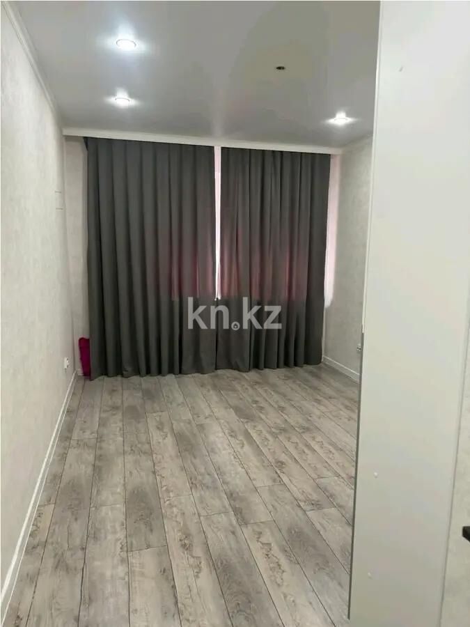 Продажа 3-комнатной квартиры, 94 м² - Продажа квартир в Казахстане - страница 22 фото 3 из 7