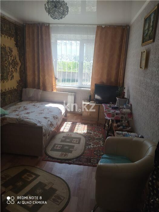 Продажа 2-комнатной квартиры, 56 м² - Продажа квартир в Казахстане - страница 33 фото 2 из 6