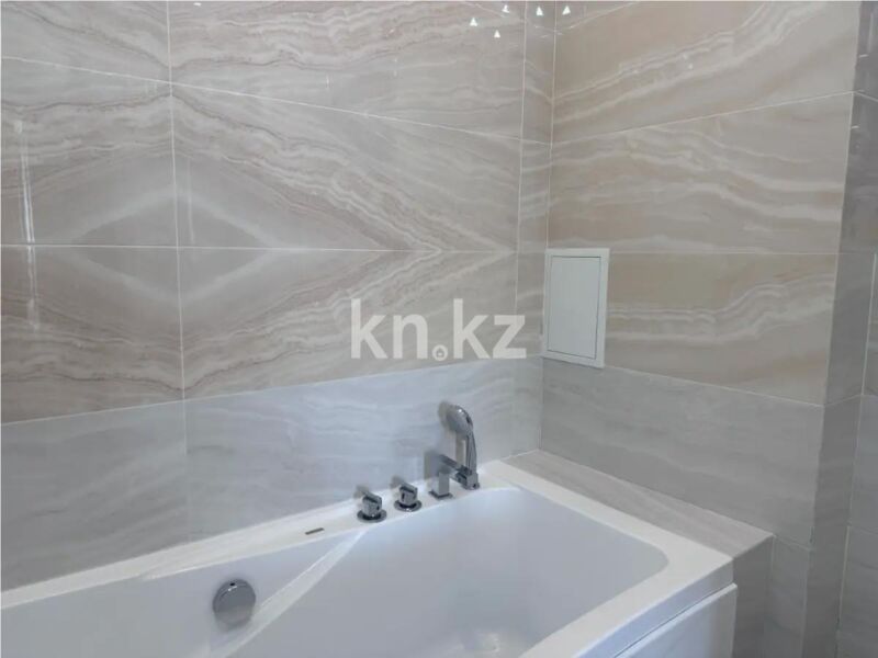 Продажа 4-комнатной квартиры, 172 м² - Продажа четырехкомнатных квартир в Алмалинском р-не Алматы - страница 3 фото 2 из 3