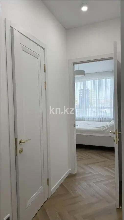 Продажа 3-комнатной квартиры, 97 м² - Продажа квартир в Казахстане - страница 33 фото 5 из 6