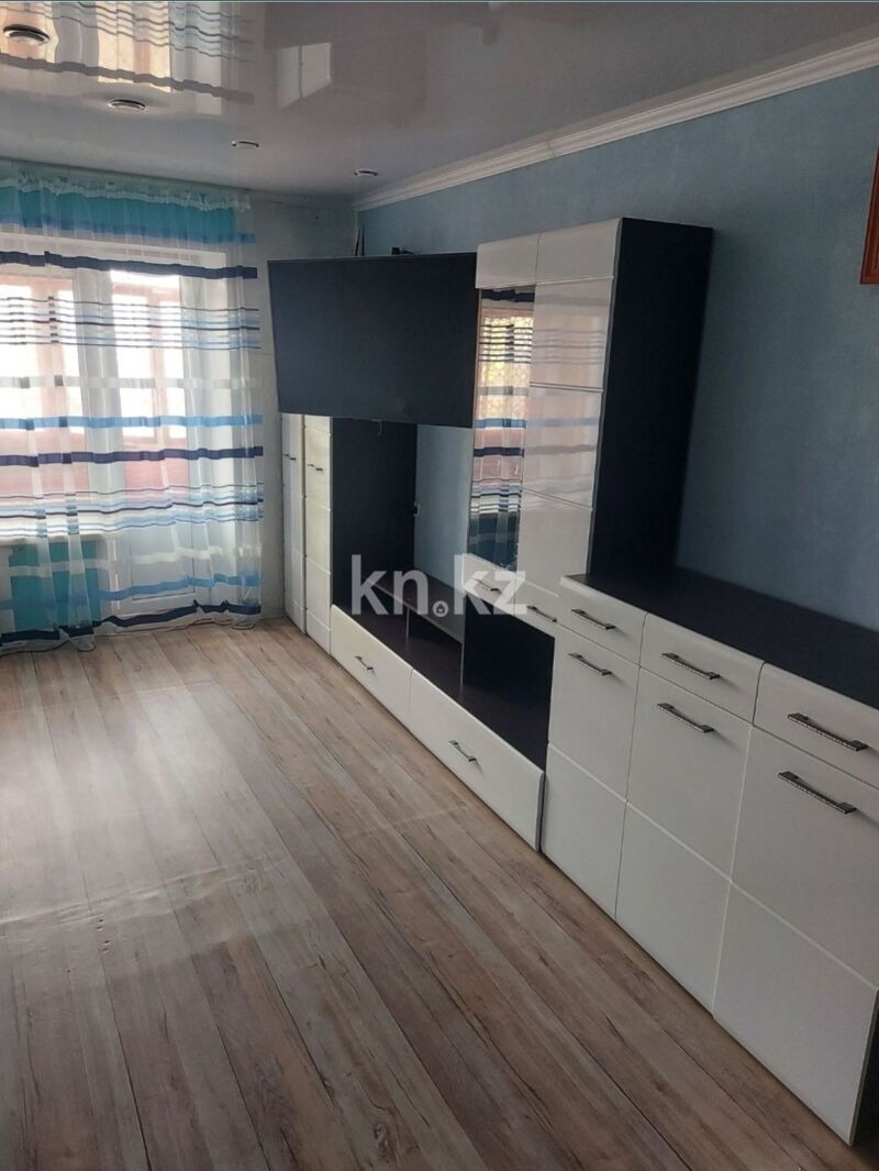 Продажа 2-комнатной квартиры, 46 м² - Продажа двухкомнатных квартир в кирпичном доме в Казахстане - страница 8 фото 5 из 11
