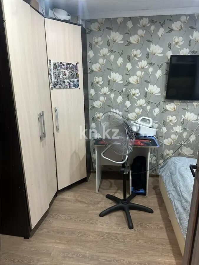 Продажа 2-комнатной квартиры, 46 м² - Продажа двухкомнатных квартир от собственников в Караганде - страница 24 фото 2 из 3