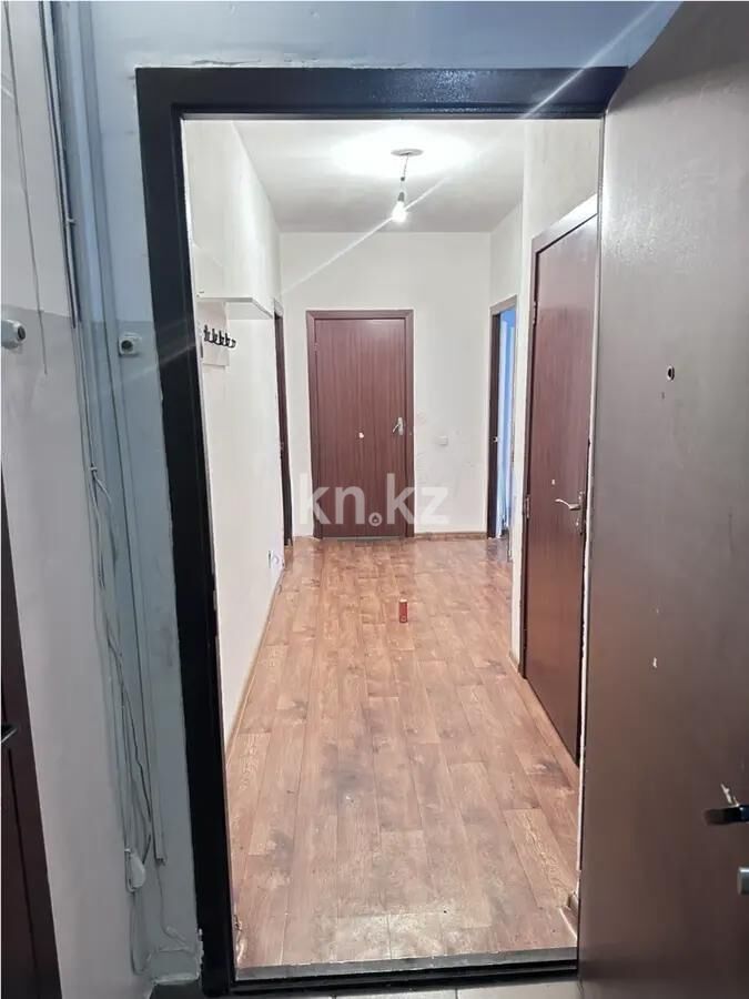 Продажа 2-комнатной квартиры, 62 м² - Продажа двухкомнатных квартир в Алатауском р-не Алматы - страница 3 фото 6 из 6