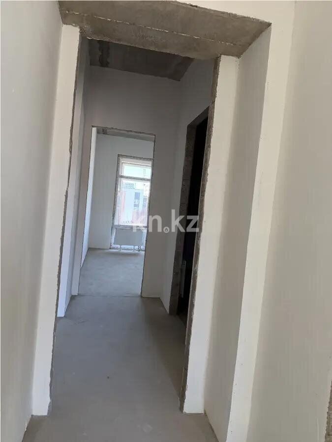 Продажа 2-комнатной квартиры, 71.5 м² - Продажа квартир в Астане - страница 35 фото 3 из 4