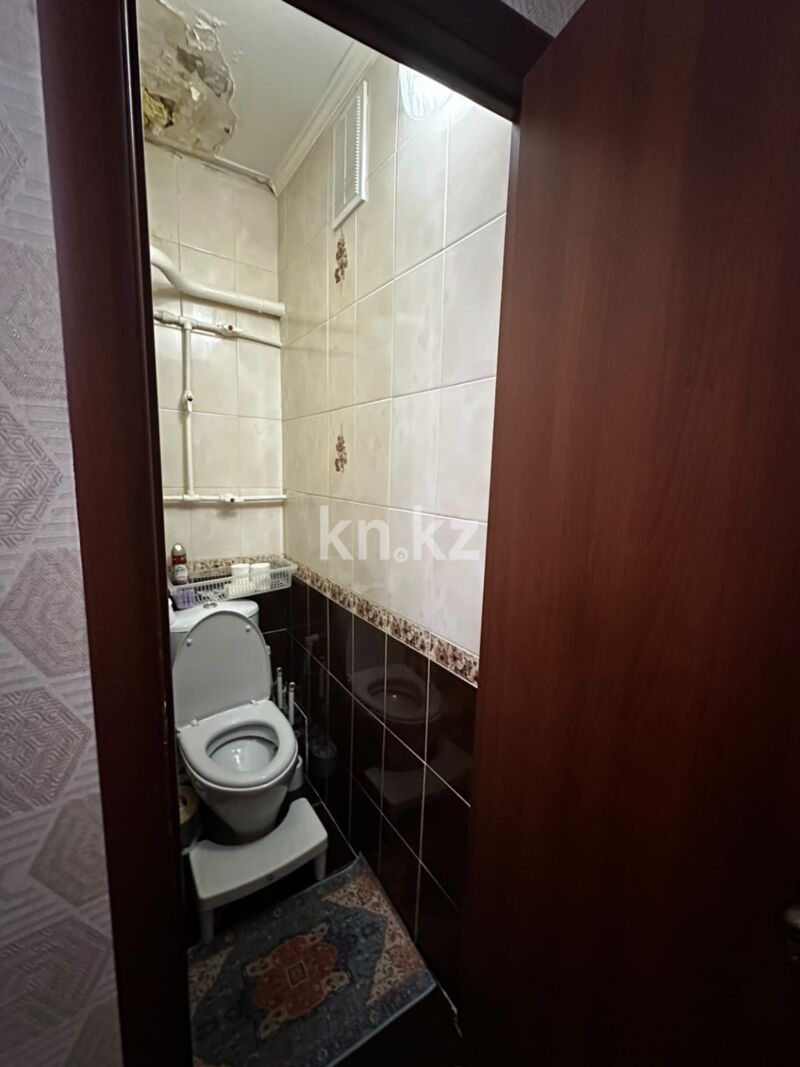 Продажа 2-комнатной квартиры, 44.6 м² - Продажа квартир в Казахстане - страница 14 фото 11 из 18