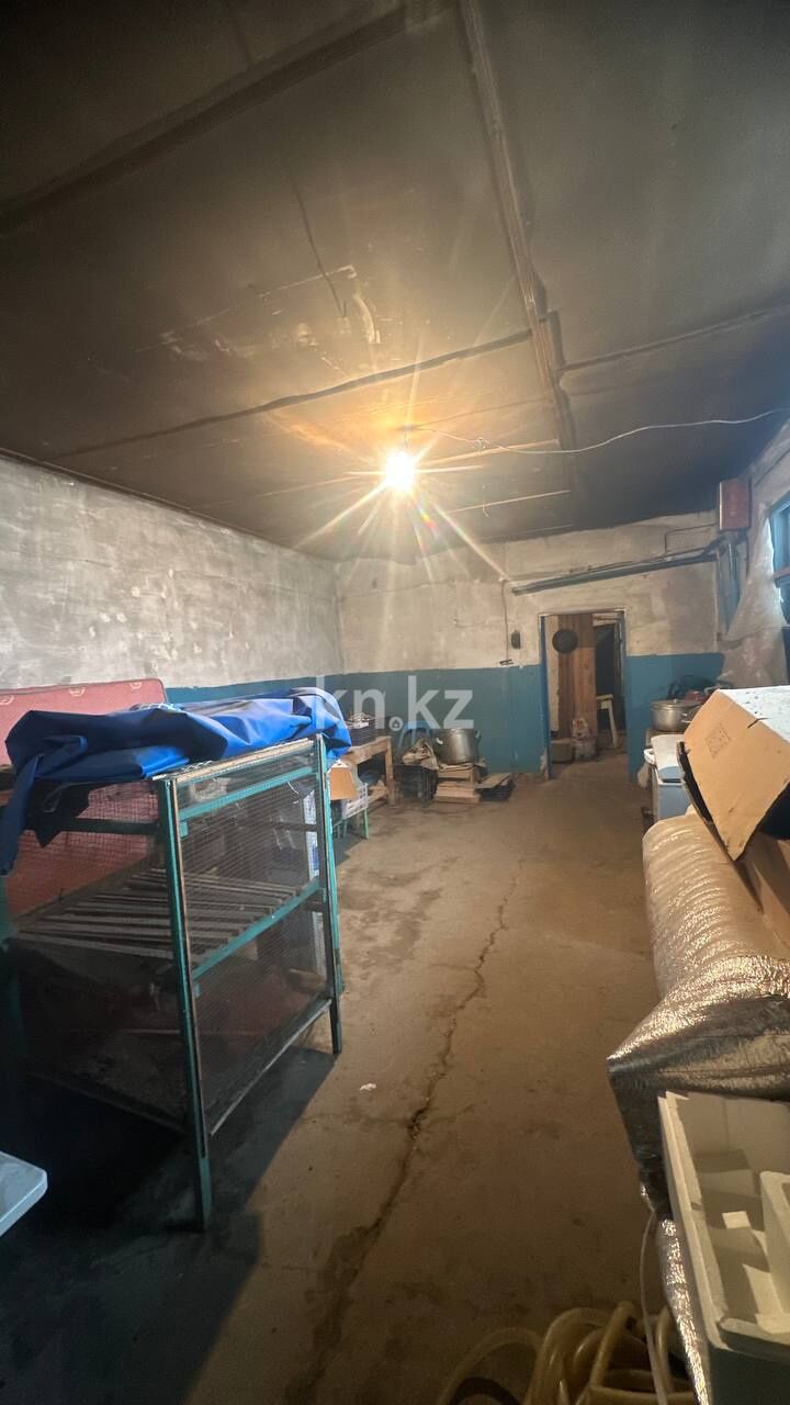 Продажа 4-комнатного дома, 89 м² - Продажа домов, коттеджей в Таразе фото 35 из 40