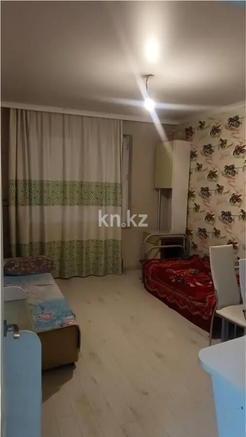 Продажа 3-комнатной квартиры, 82 м² - Продажа трехкомнатных квартир в Алатауском р-не Алматы - страница 10 фото 3 из 5