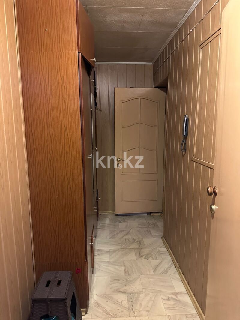 Аренда 3-комнатной квартиры, 70 м² - Недвижимость в Астане - страница 33 фото 11 из 13