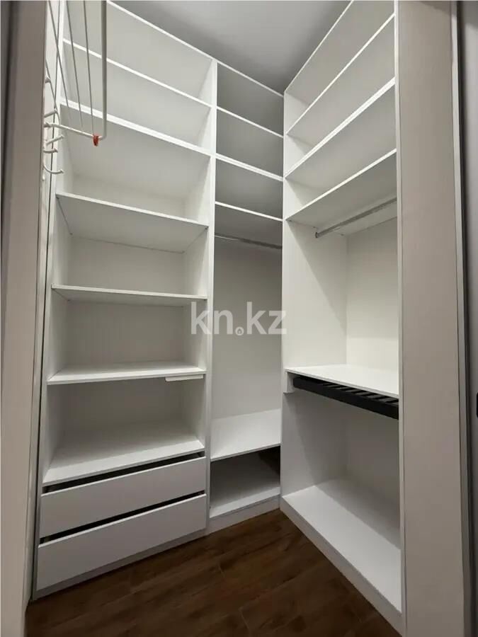 Продажа 2-комнатной квартиры, 90.2 м² - Продажа двухкомнатных квартир в р-не Нура Астаны - страница 40 фото 5 из 6