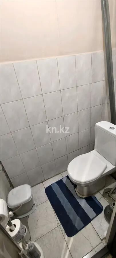 Продажа 2-комнатной квартиры, 59 м² - Продажа двухкомнатных квартир в Турксибском р-не Алматы - страница 17 фото 5 из 6