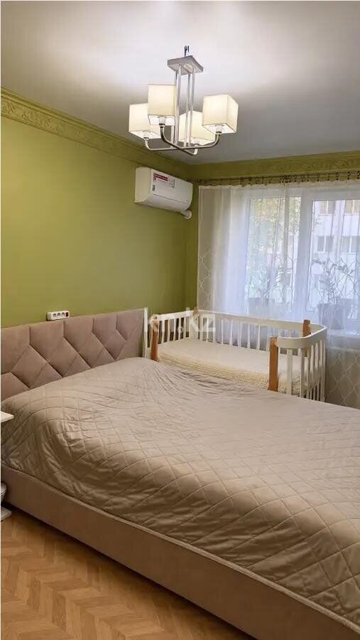 Продажа 3-комнатной квартиры, 59.7 м² - Продажа квартир в Казахстане - страница 104 фото 2 из 4