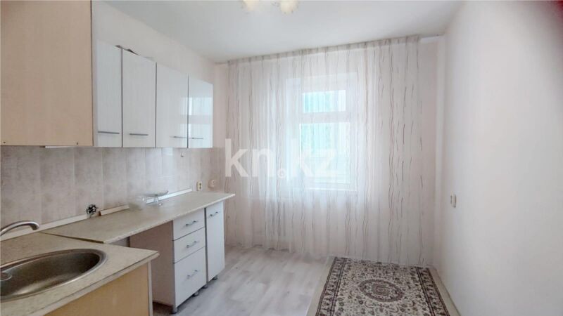 Продажа 2-комнатной квартиры, 48 м² - Продажа двухкомнатных квартир в Майкудуке Караганды - страница 15 фото 3 из 11