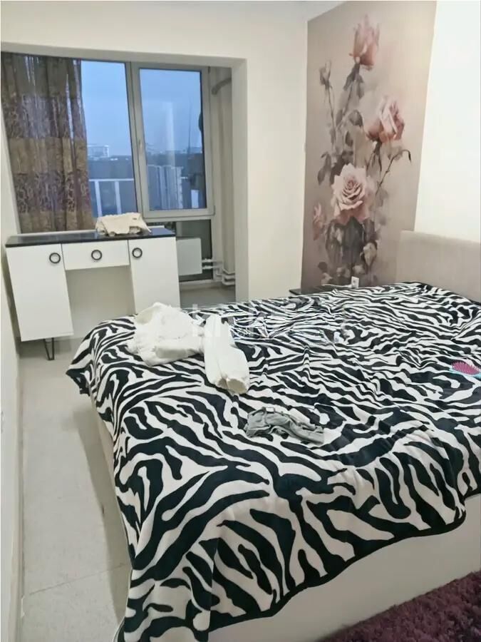 Продажа 3-комнатной квартиры, 78 м² - Продажа трехкомнатных квартир в блочном доме в Алматы - страница 5 фото 2 из 2
