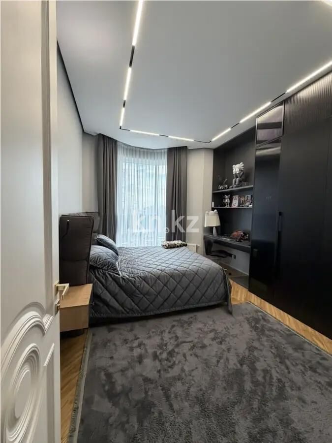 Продажа 3-комнатной квартиры, 80 м² - Продажа квартир в Астане - страница 16 фото 1 из 5