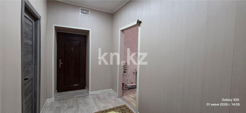 Продажа 4-комнатного дома, 87.3 м² - Недвижимость в Темиртау - страница 25 фото 6 из 21
