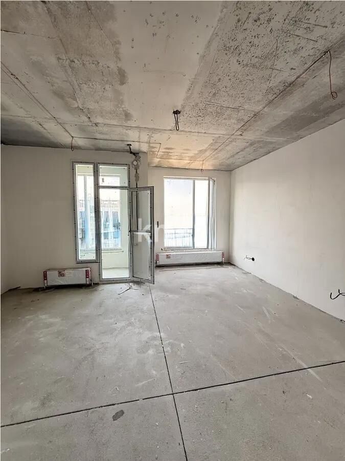Продажа 1-комнатной квартиры, 40 м² - Продажа квартир в Казахстане - страница 35 фото 1 из 3